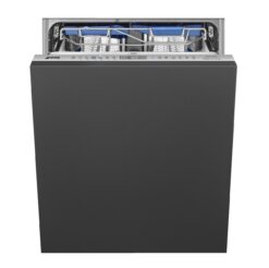 Smeg STL324AQLH