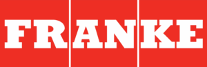 Franke Logo
