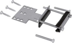 Armaturenstabilisierung 75 mm (513384)