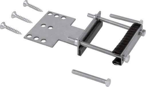 Armaturenstabilisierung 75 mm (513384)