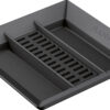 AktivBio-Deckel für 6 Liter Eimer (524219)