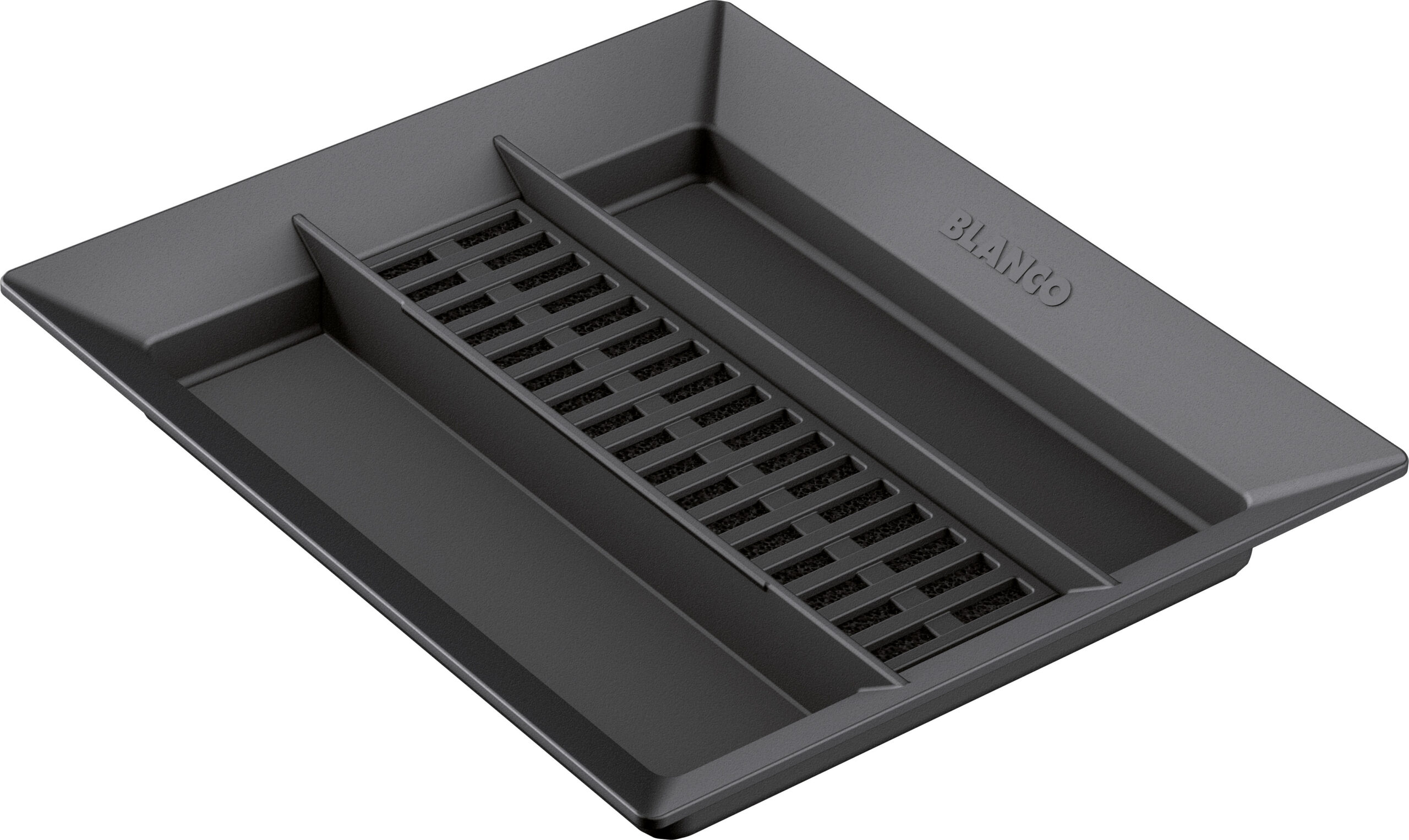 AktivBio-Deckel für 8 Liter Eimer (524220)