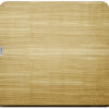 Esche-Compound-Schneidbrett (232791)
