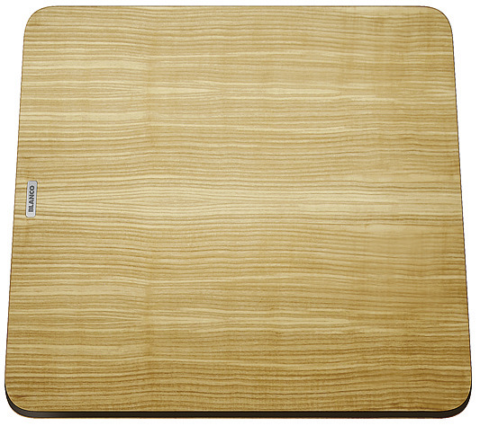 Esche-Compound-Schneidbrett (232791)