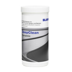 DeepClean Ceramic (526308)
