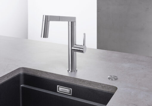 PushControl II (210667)