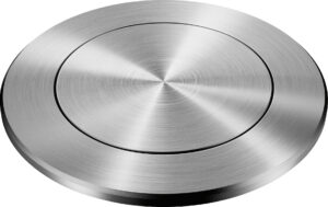 PushControl II (233696)