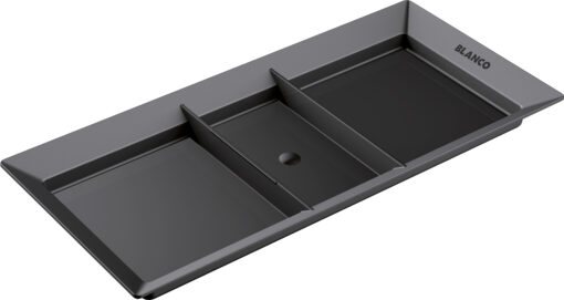 SELECT Eimerdeckel 15 l (229338)