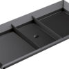 SELECT Eimerdeckel 15 l (229338)