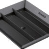 SELECT Eimerdeckel  8 l (231975)