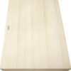 Holzschneidbrett Ahorn (235844)