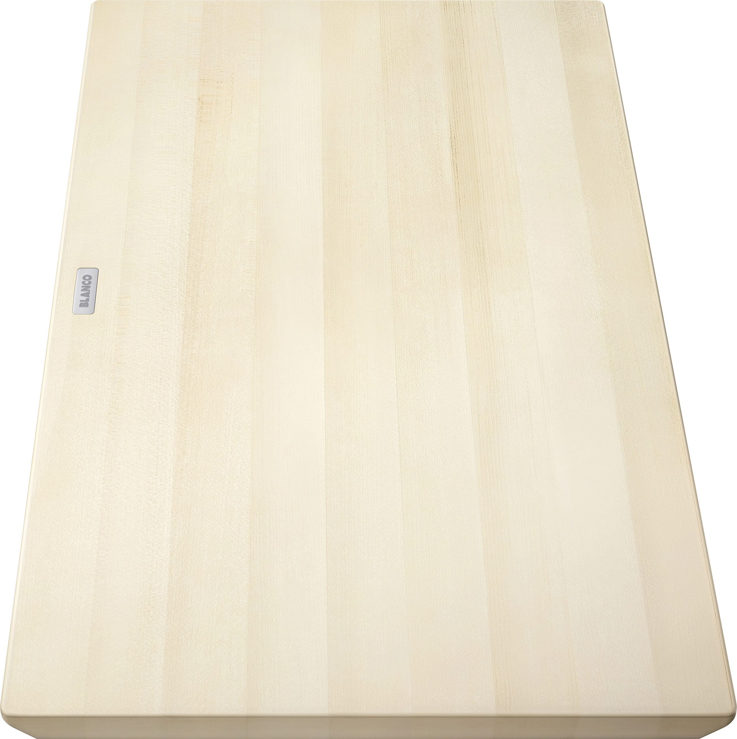 Holzschneidbrett Ahorn (235844)
