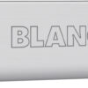 BLANCO MOVEX (519357)