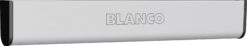 BLANCO MOVEX (519357)