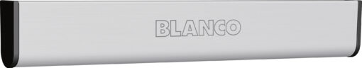 BLANCO MOVEX (519357)