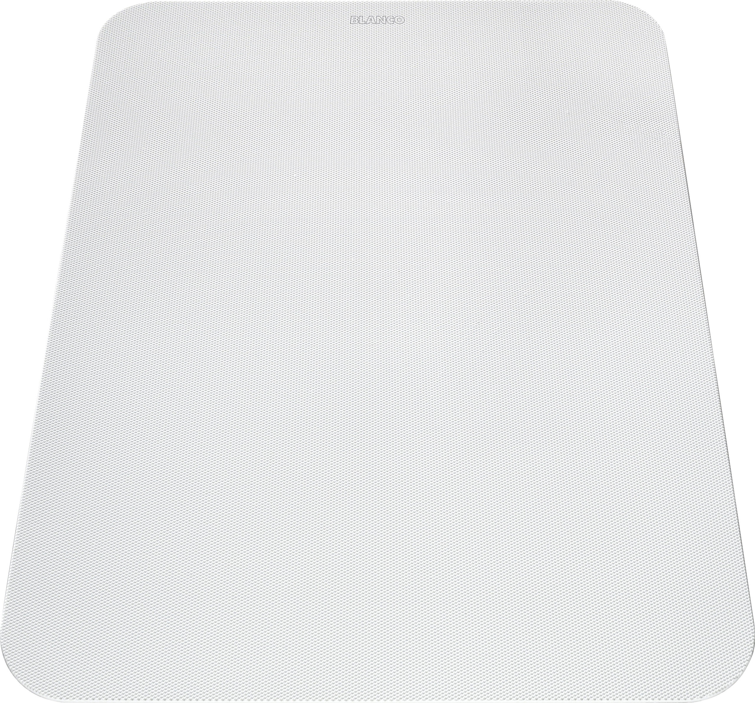 Flexible Schneidauflage (225469)