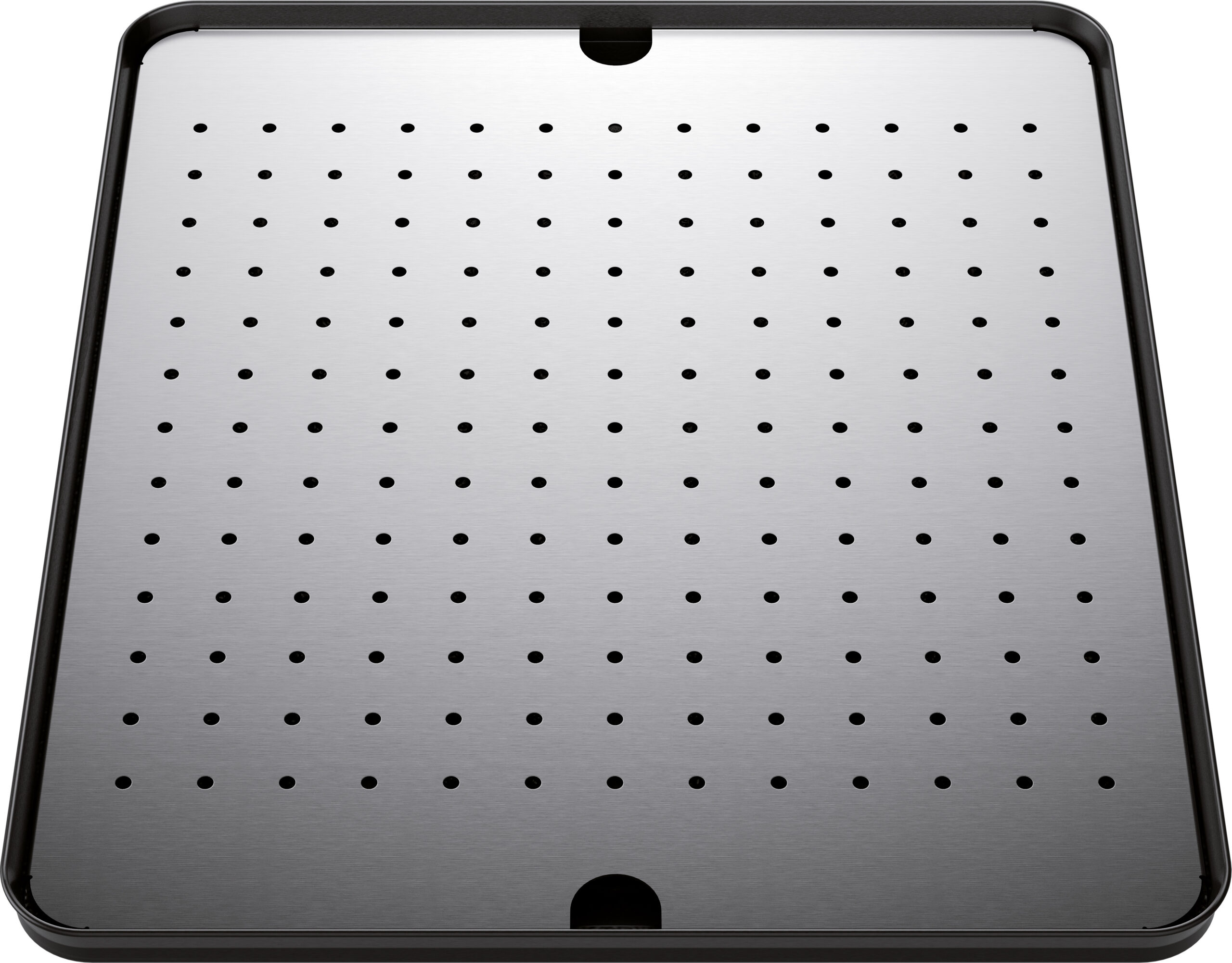 Abtropfwanne (513485)