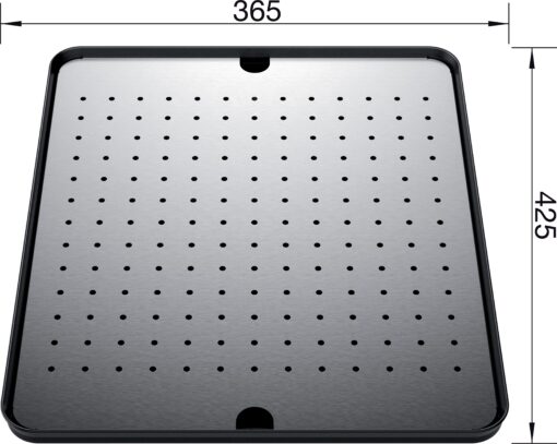 Abtropfwanne (513485)