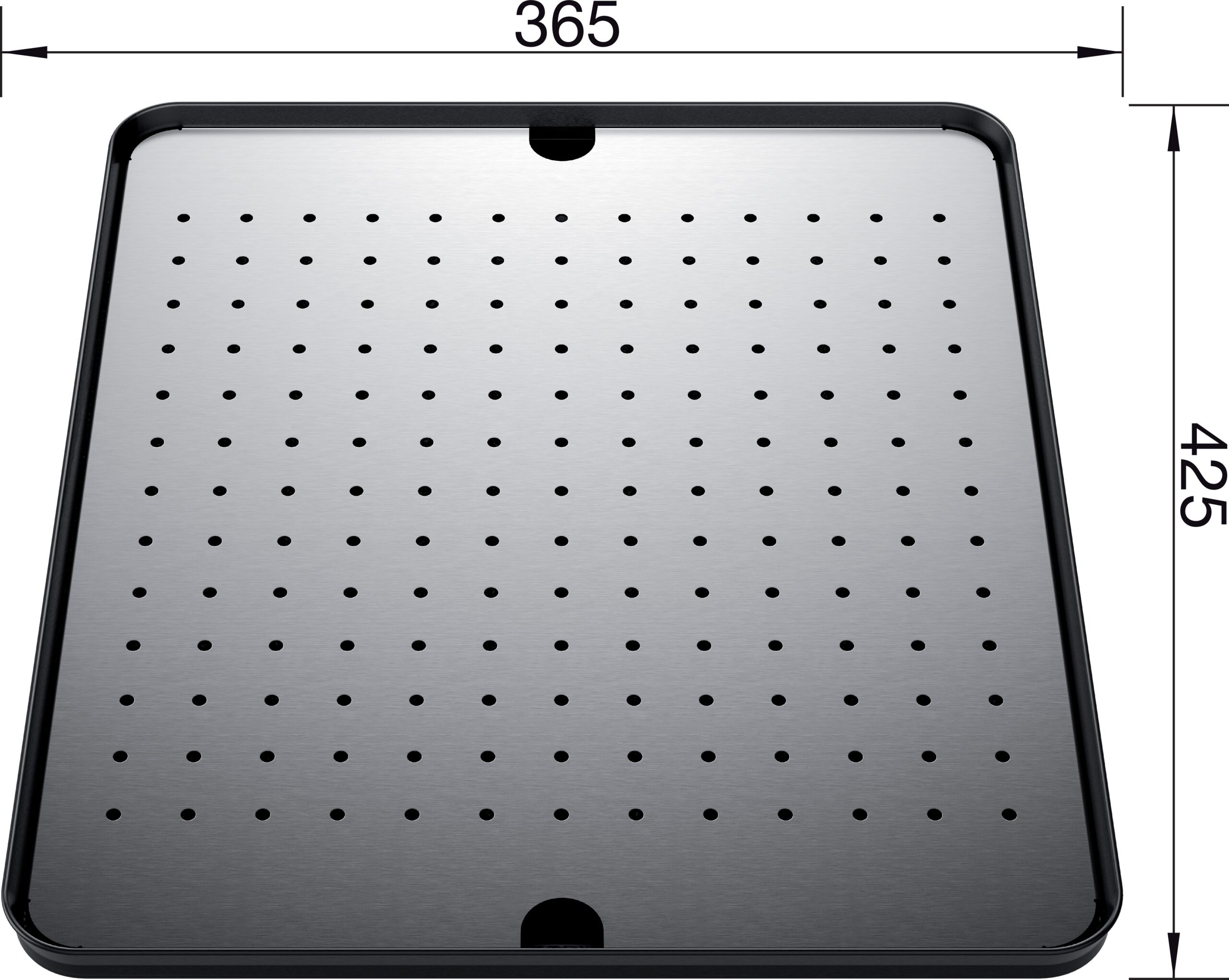 Abtropfwanne (513485)
