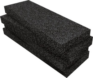 Filter für AktivBio-Deckel 6 Liter (524225)