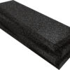 Filter für AktivBio-Deckel 8 Liter (524226)