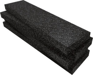 Filter für AktivBio-Deckel 8 Liter (524226)
