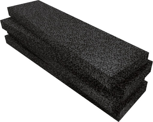Filter für AktivBio-Deckel 8 Liter (524226)
