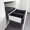 SELECT II Rahmensteg (239913)