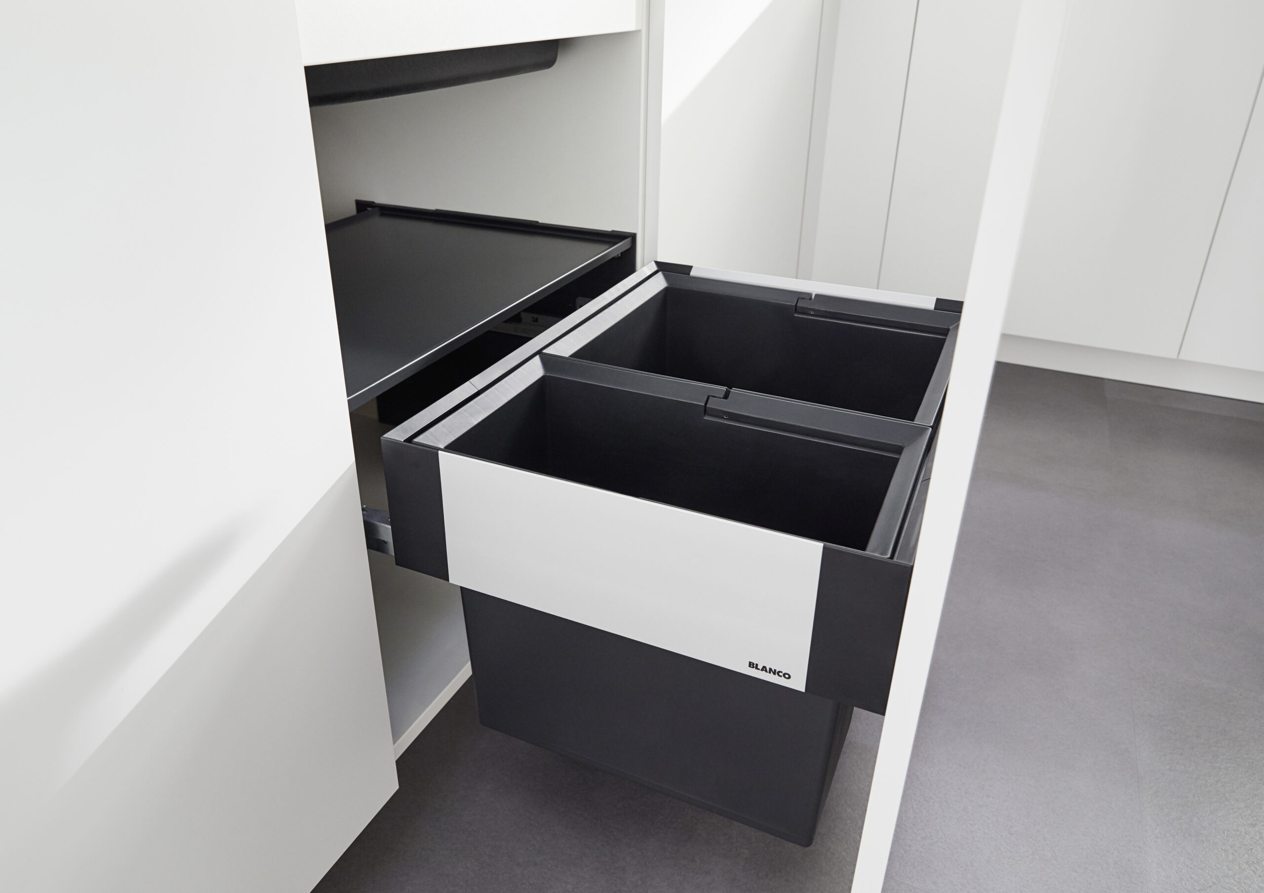 SELECT II Rahmensteg (239913)