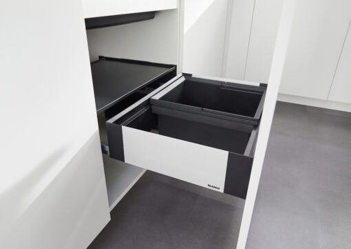 SELECT II Rahmensteg (239913)