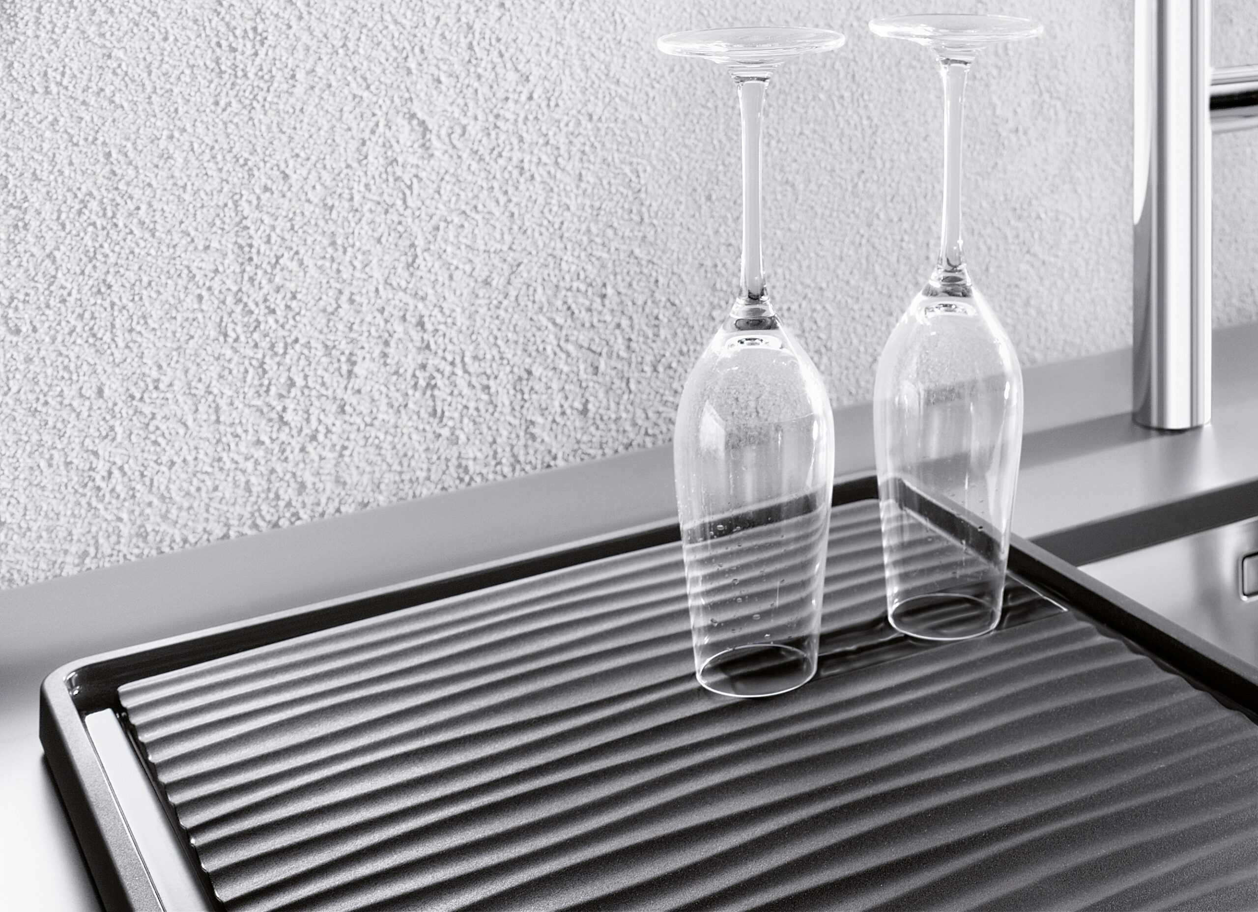 Wellentropf (230734)