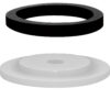 Hahnlochstopfen 48 mm Ø (137164)