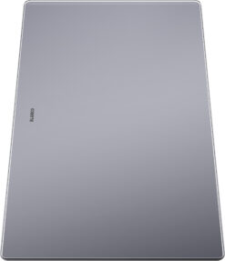 Schneidbrett aus Sicherheitsglas (227697)