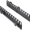 BLANCO SELECT Clip (521300)