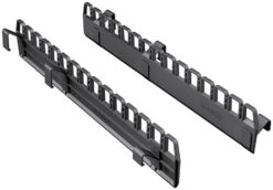 BLANCO SELECT Clip (521300)