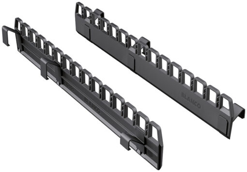 BLANCO SELECT Clip (521300)