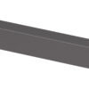 SELECT II Rahmensteg (239913)