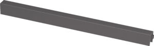 SELECT II Rahmensteg (239913)