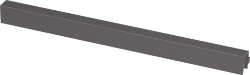 SELECT II Rahmensteg (239913)