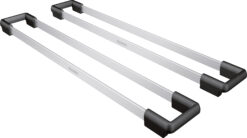 TOP-Schienen (235906)