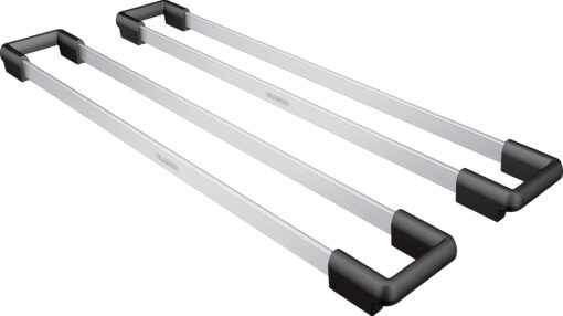 TOP-Schienen (235906)