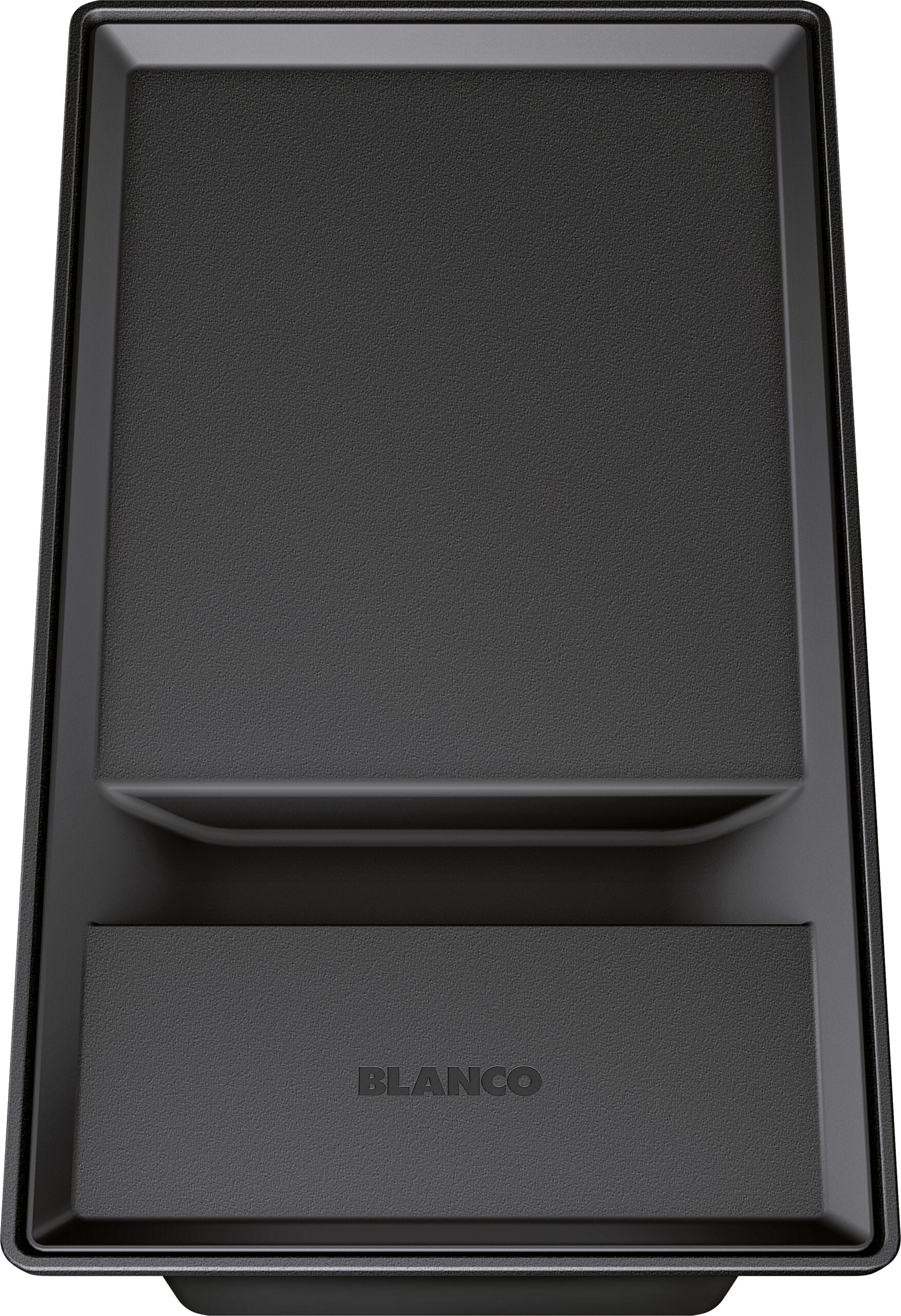 Depot-Schale mit Deckel (235845)