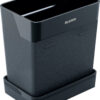 Worktop Organizer Container (527450)
