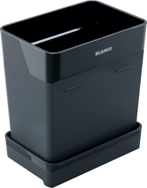 Worktop Organizer Container (527450)