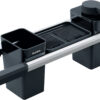 Worktop Organizer Main Set (527448)