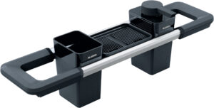 Worktop Organizer Main Set (527448)