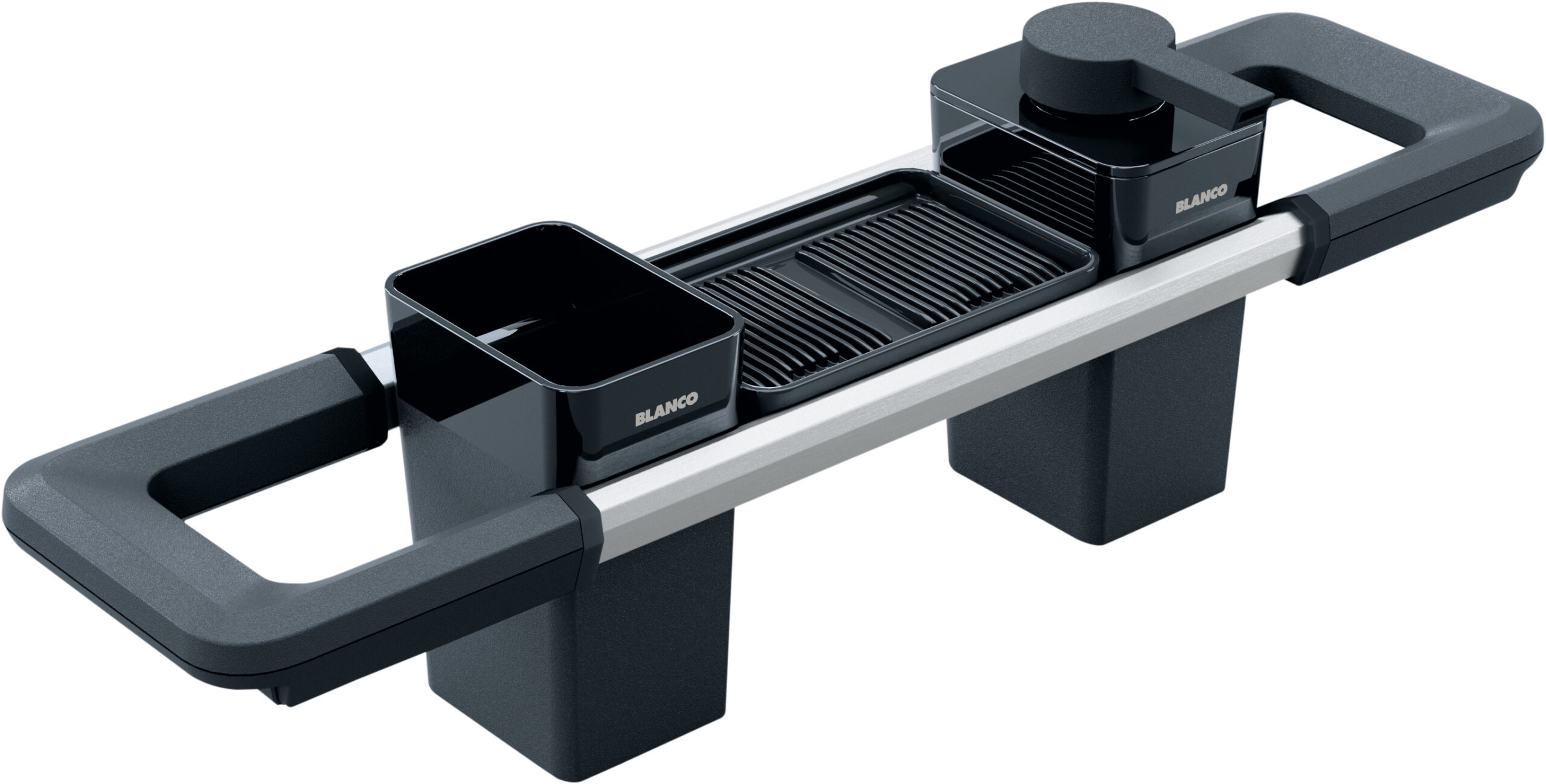 Worktop Organizer Main Set (527448)
