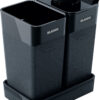 Worktop Organizer Soap Dispenser (527449)