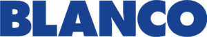 Blanco Logo