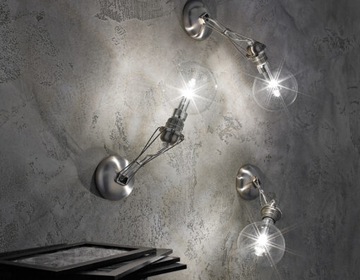 Lumina Matrix Mono – Bild 3